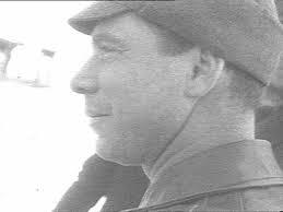 15 Kogan Stock Videos, Footage, & 4K Video Clips