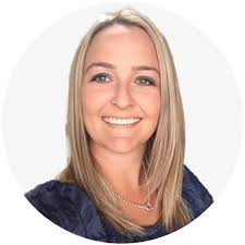 Experienced Executive Coaches