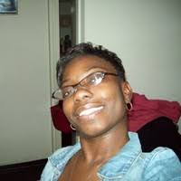 30+ "Nakia Lee" profiles