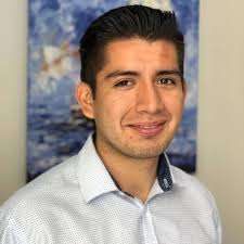 TRIO Student Support Services at Sonoma State University