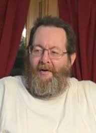 Allen Cullen Obituary