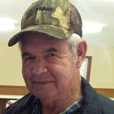 Obituary information for Charles 'Tommy' Dellinger