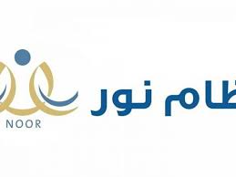 سعر البنزين في السعودية 2021 سعر الوقود (ر.س) نوع الوقود 0,67 بنزين 91 0,82 بنزين 95. Ø¹Ø§Ø¬Ù„ Ø£Ø±Ø§Ù…ÙƒÙˆ ØªØ®ÙØ¶ Ø³Ø¹Ø± Ø§Ù„Ø¨Ù†Ø²ÙŠÙ† ÙØ¦Ø© 91 ÙˆÙØ¦Ø© 95 ÙÙŠ Ø§Ù„Ø³Ø¹ÙˆØ¯ÙŠØ© Ù„Ø´Ù‡Ø± Ù…Ø§ÙŠÙˆ 2021 ÙƒÙ„ Ø§Ù„Ù…ØµØ§Ø¯Ø±