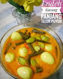 Aneka olahan telur puyuh memang sangat bervariasi, dari telur puyuh pindang, telur puyuh dadar, hingga 2 butir cengkeh. 8 Resep Olahan Telur Puyuh Enak Sederhana Dan Mudah Dibuat