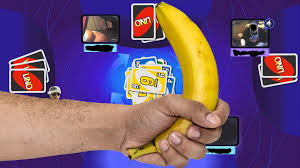 Inside the Secret World of Circle Jerks on Xbox 360s Uno