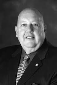 2011 Annual Conference Announcement, Registration and Schedule Feature  Articles History of FBI-LEEDA see page 14