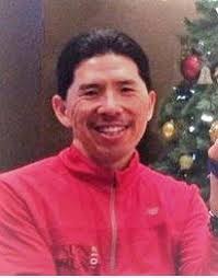 Canada Health|About us