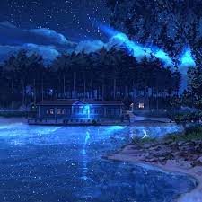 We hope you enjoy our growing collection of hd images to use as a background or home screen for your. Chill Lofi Wallpaper Engine Download Wallpaper Engine Wallpapers Free