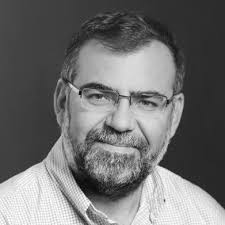 MWCapital at MWC Barcelona