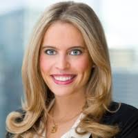 Peter Lesser Email & Phone Number