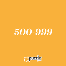 Check spelling or type a new query. Jigsaw Puzzles Puzzle Post