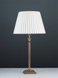 403777 1 Tischlampe Jugendstil Messing Antik Helios