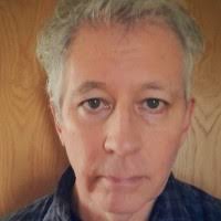 20+ "Dave Loach" profiles