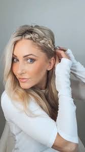 Dana Plummer's Instagram, Twitter & Facebook