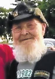 Johnnie Lore Obituary (1948