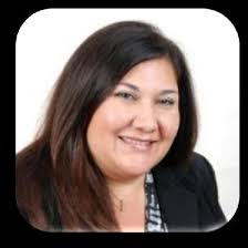 Alison Bailin Batz (2012) Julie Bank (2012) Josh Belkoff (2013) Eve Bilotas  (2012) Brannon Bartley (2012) Matt Audibert (2013) A