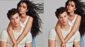 Download lagu mp3 terbaik 2021. Download Mp3 Lagu Senorita Shawn Mendes Feat Camila Cabello Lirik Kunci Lagu Senorita Video Tribun Pekanbaru