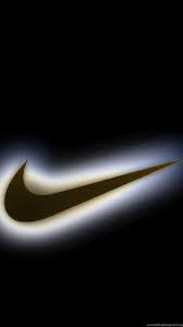 Select your favorite images and download them for use as wallpaper for your desktop or phone. Nike Iphone Wallpapers Wallpaper Cave