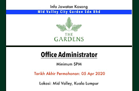 Shell careers kerja jawatan kosong 2011, you will play an integral part in creating better energy solutions. Kerja Kosong Al Ikhsan Senawang
