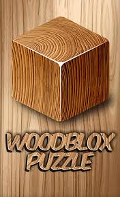 Check spelling or type a new query. Woodblox Puzzle Wood Block Wooden Puzzle Game Download Apk For Android Free Mob Org