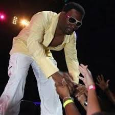 Big Daddy Kane (@OfficialBigDaddyKane) - Facebook