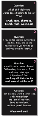 English city tribond trivia 10 questions easy , 10 qns, nakarinna, nov 22 11 each question contains three clues (people, places, or things) that share a name with a city in england. 9 Tri Bond Ideas Brain Teasers Riddles Jokes And Riddles