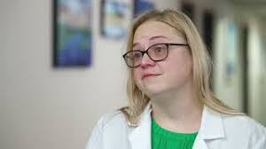 Behavioral Health Collaborative Care Program