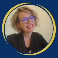 60+ "Gerry Abraham" profiles