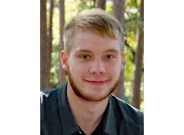 Braeden Riley Pinkston Obituary (2025)