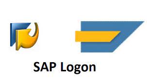 Jan 02, 2019 · import and export of sap gui settings (available as of sap gui for windows 7.60 patchlevel 3) the sap gui options dialog now supports the export and import of all relevant sap gui settings. Sap Gui 7 60 Para Windows Carlos Salgueiro