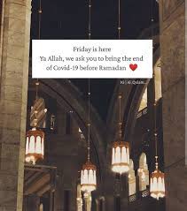 3 569 Likes 85 Comments محمد عمران Islamic Quotess On Instagram Indeed Reminder Benefit The Believers Islamic Inspirational Quotes Ramadan Islam