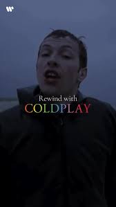 Our hymn for the weekend? Nothing but only back-to-back Coldplay bangers!  ❄️, #ThrowbackWithColdplay #Coldplay