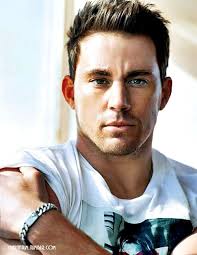 Devin Groves (dgroves826)