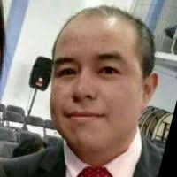 200+ "Adrian Esquivel" profiles