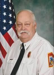 Howard Hagel Obituary (2014)