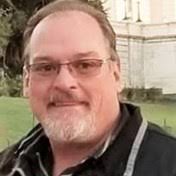 Longhenry Family Obituaries