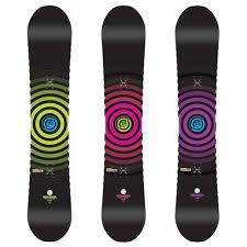 Image result for Brilliant Black 2009 Nitro