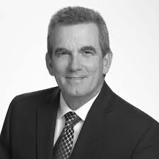 It's All About Building Trust: Interview with Authority Brands Executive Mark  Dawson