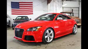 Image result for Misano Red 2013 TTS