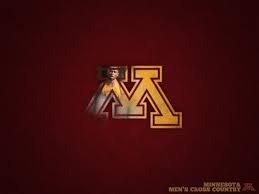 Uc browser is hosting omg quiz, omg cash in india and indonesia. Uc Davis Athletics Wallpaper University Of Cincinnati Background 1292717 Hd Wallpaper Backgrounds Download