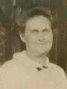 Martha Minter Family History & Historical Records