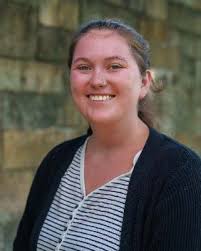 What's Living In Your Water Bottle?