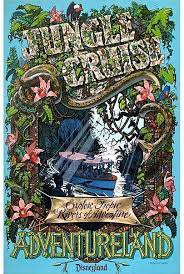 This summer, join dwayne johnson and emily blunt on the adventure of a lifetime. Eclairplay Germany Austria Movie Jungle Cruise