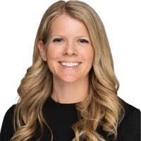 Rachel Coy's Instagram, Twitter & Facebook