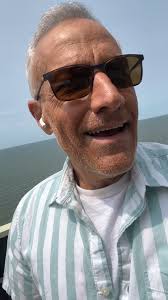 Amazon Music listeners, you can enjoy Soothe, Vol. 8: Summer Yoga now!  Check it out: https://music.amazon.com/albums/B0F7C2WHHC