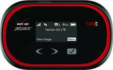Bell novatel wireless 4g lte mifi 6630 magnetic antenna. Very Good Novatel Mifi 6630 Bell Canada Broadband Mobile Hotspot Modem B853 For Sale Online Ebay