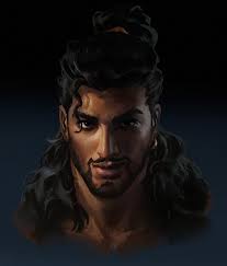 Akshan, a native of france, was attracted to the synthesizer in his adolescent years. Mjwtt8bdagdacm