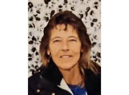 Cynthia Parish's Instagram, Twitter & Facebook