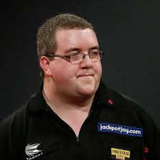 Opinions and recommended stories about stephen bunting. Bdo World Darts Championship Stephen Bunting Blasts Lakeside Officials For Denying Him Chance To Celebrate Victory With Son Mirror Online