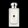 We selected eden's perfume peony because it's said to be the most fragrant peony ever. 1